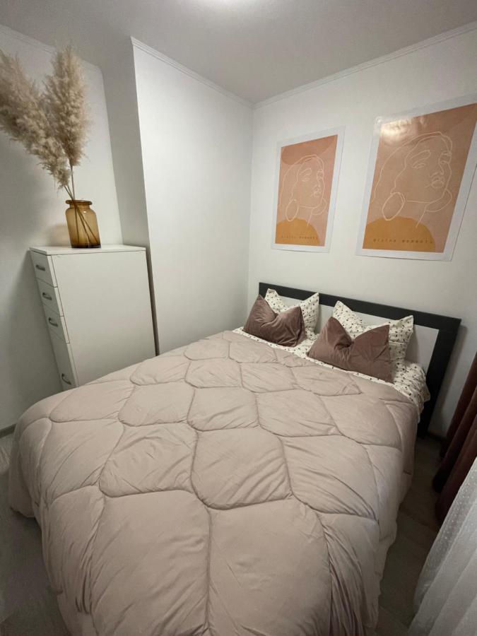 Apartman Carpe Diem Apartman Jajca Kültér fotó